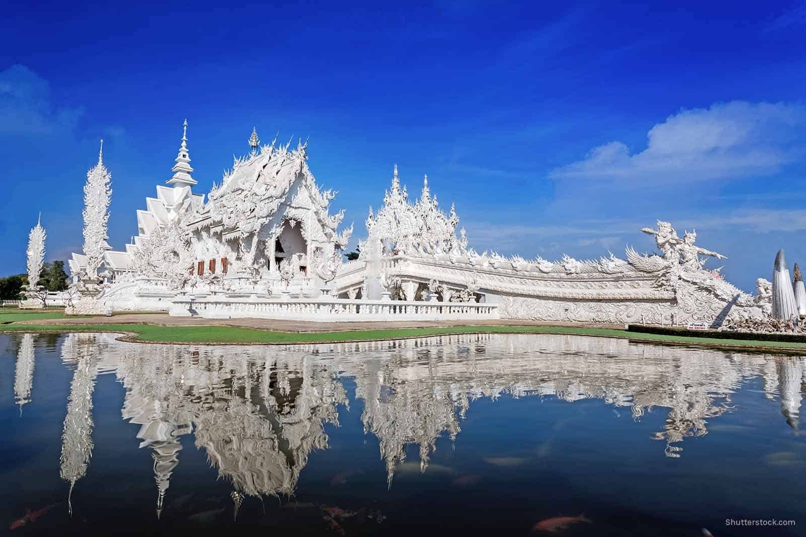 chua co kien truc la thai lan anh 11