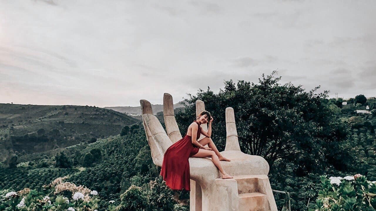 địa điểm check-in mới đà lạt ảnh 16 dia diem check-in moi da lat anh 16