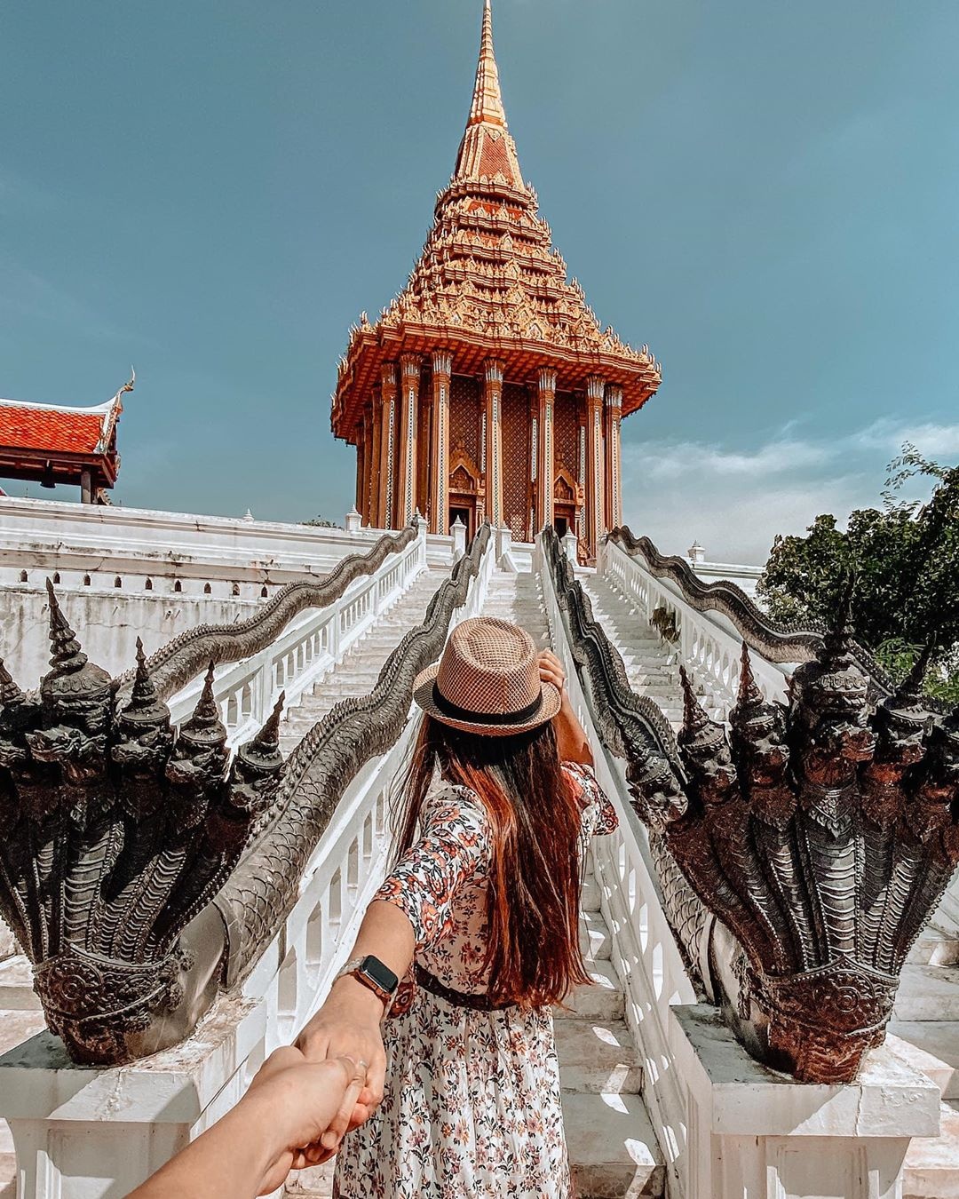 chua co kien truc la thai lan anh 10