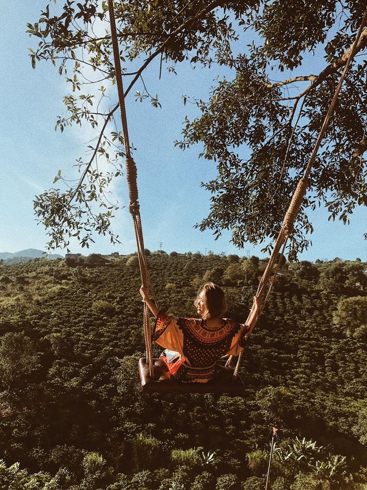 địa điểm check-in mới đà lạt ảnh 14 dia diem check-in moi da lat anh 14