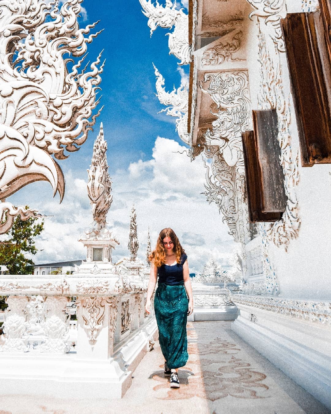 chua co kien truc la thai lan anh 13