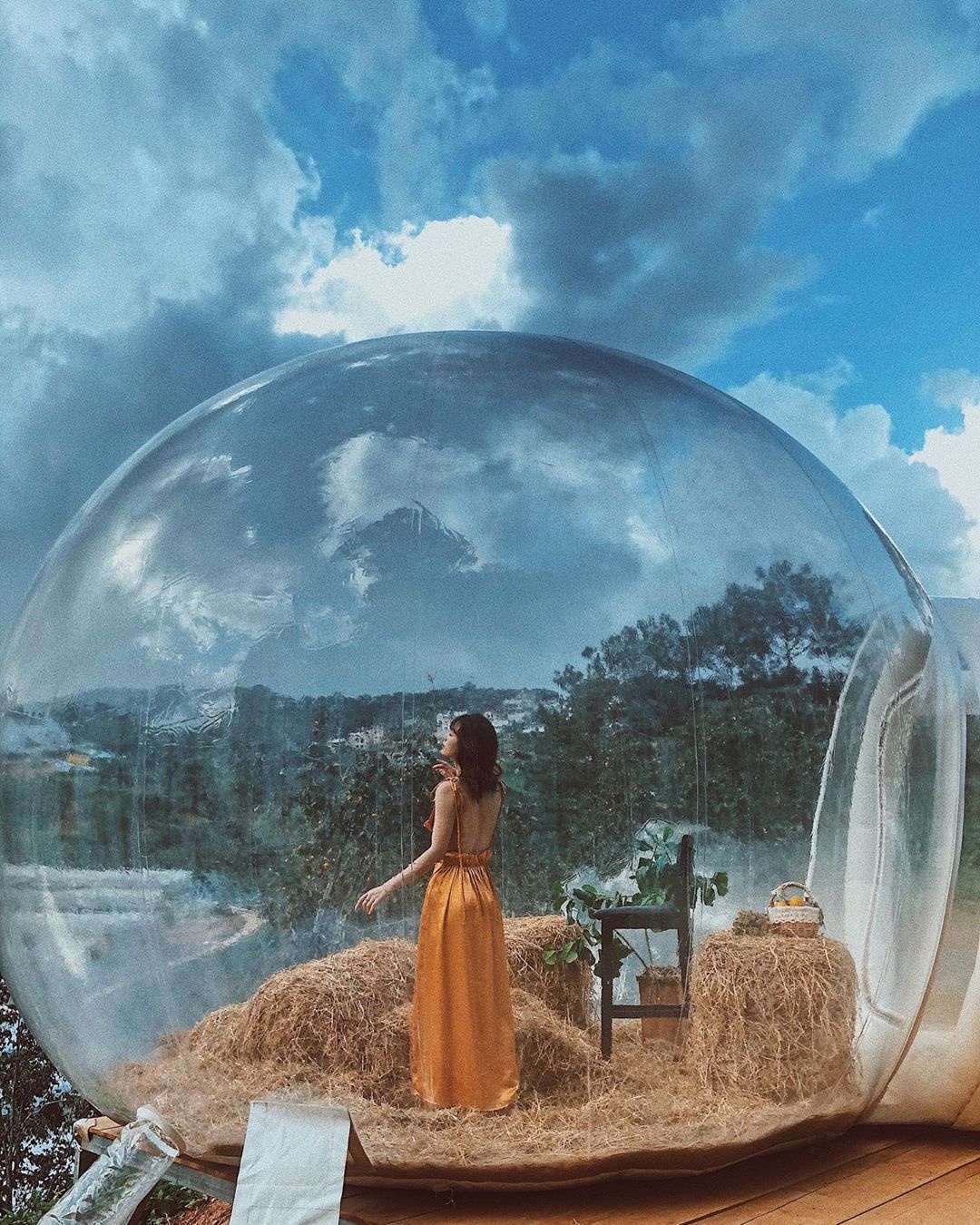 địa điểm check-in mới đà lạt ảnh 8 dia diem check-in moi da lat anh 8