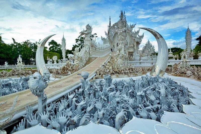 chua co kien truc la thai lan anh 17