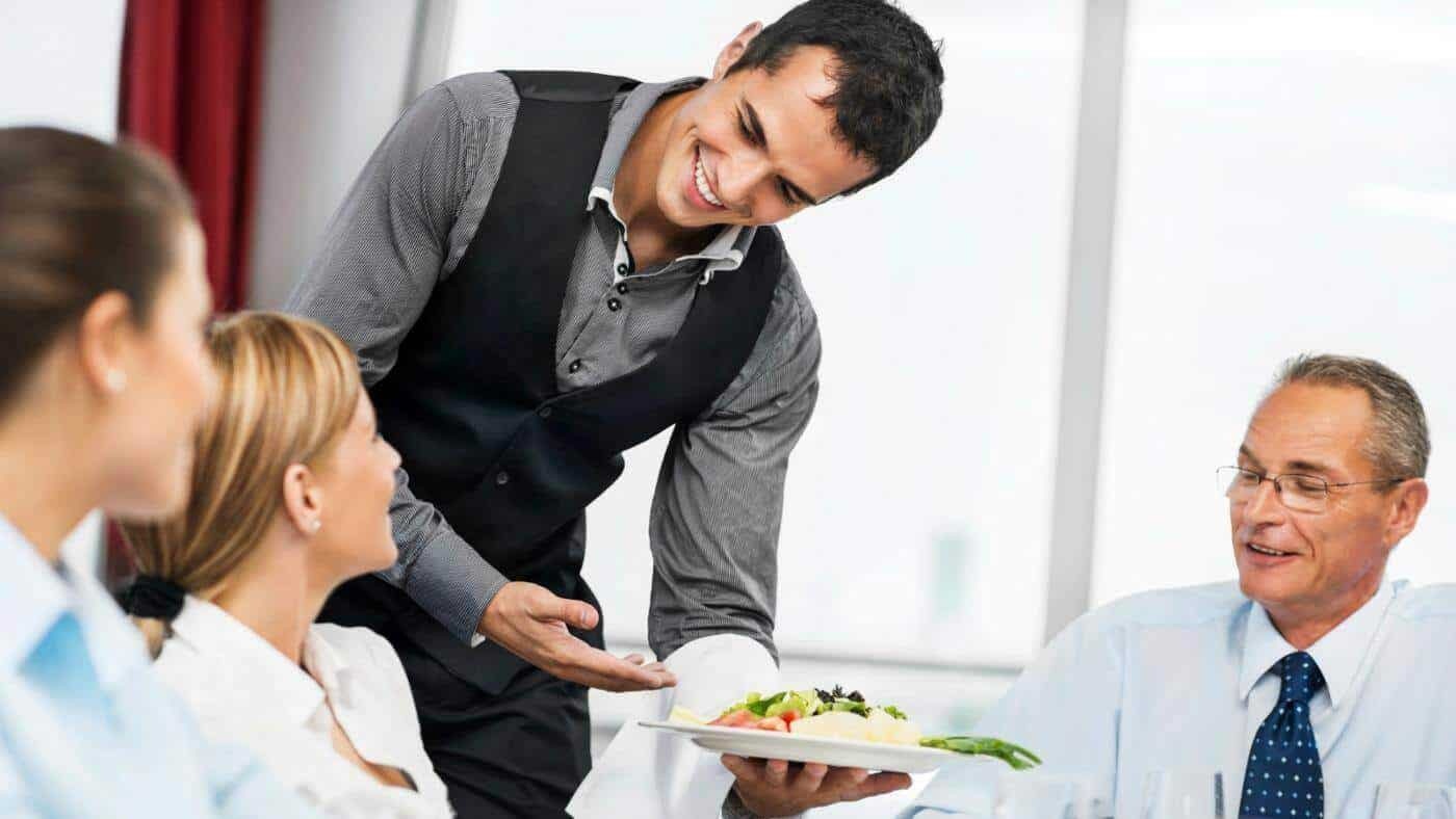 michelin ảnh 7 michelin anh 7