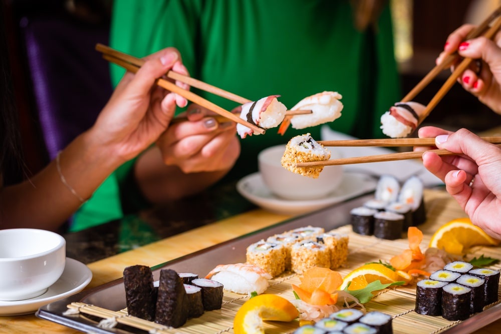 tiêu chuẩn sao michelin ảnh 2 tieu chuan sao michelin anh 2