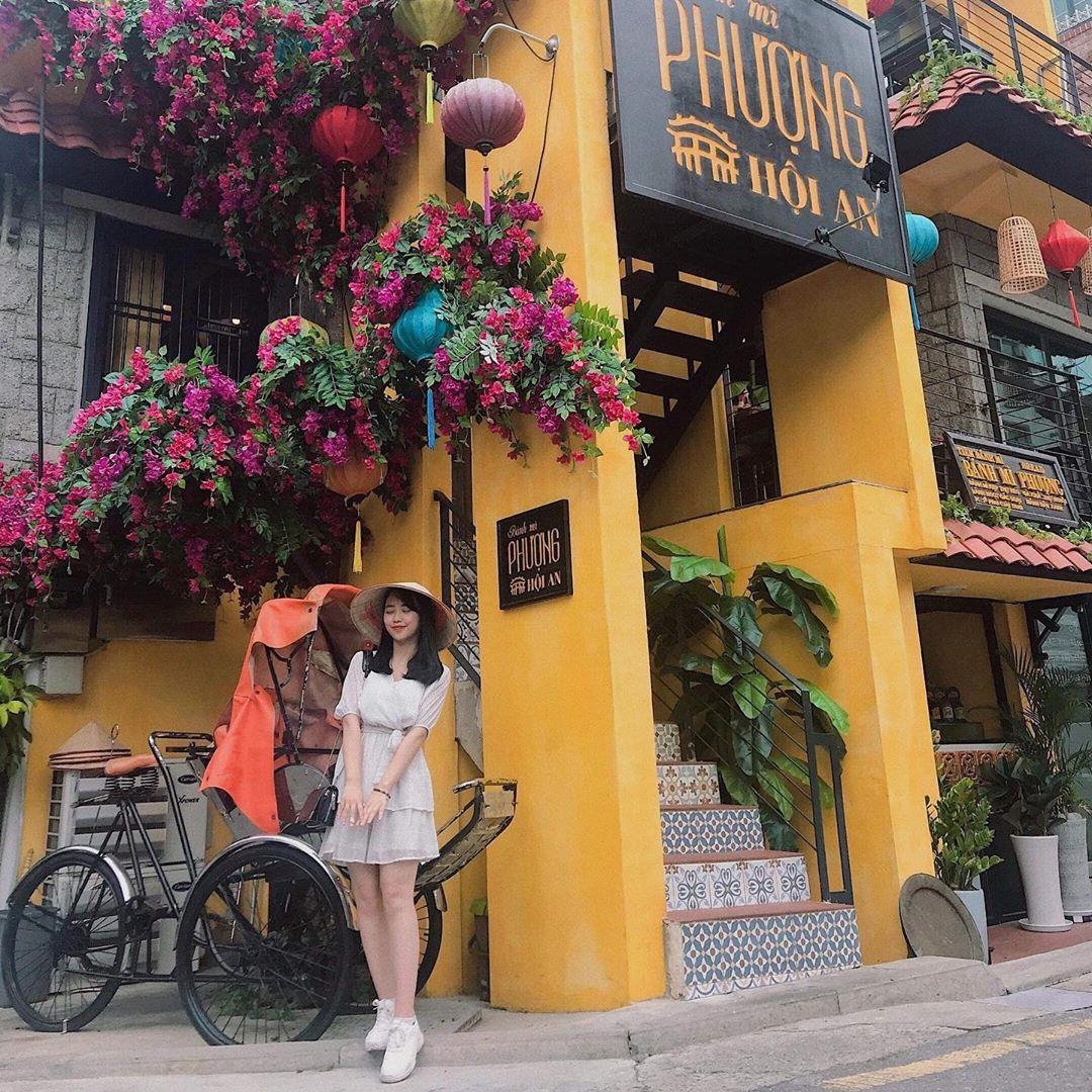 dia chi am thuc Viet Nam dat khach tren dat Han anh 3