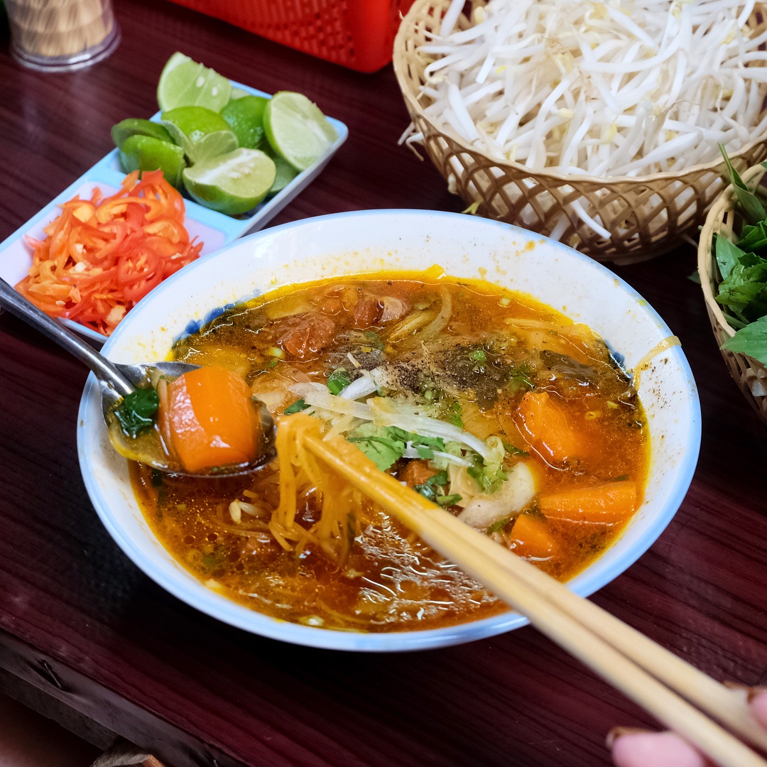 Địa chỉ bán bò kho TP.HCM ảnh 3 Dia chi ban bo kho TP.HCM anh 3