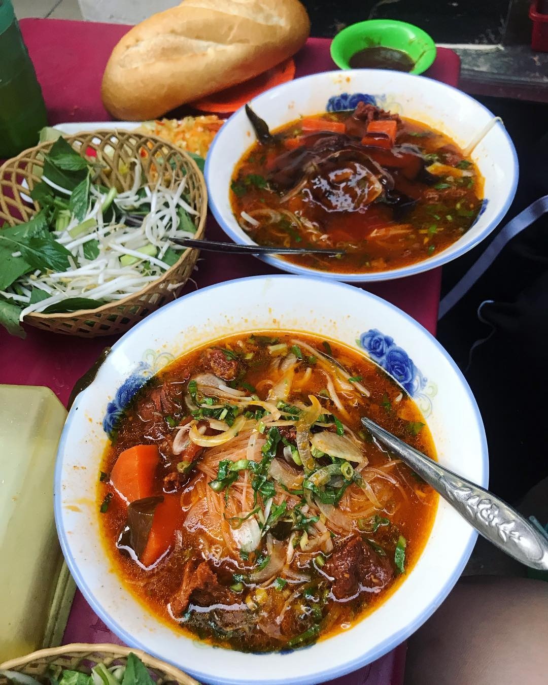 Địa chỉ bán bò kho TP.HCM ảnh 2 Dia chi ban bo kho TP.HCM anh 2