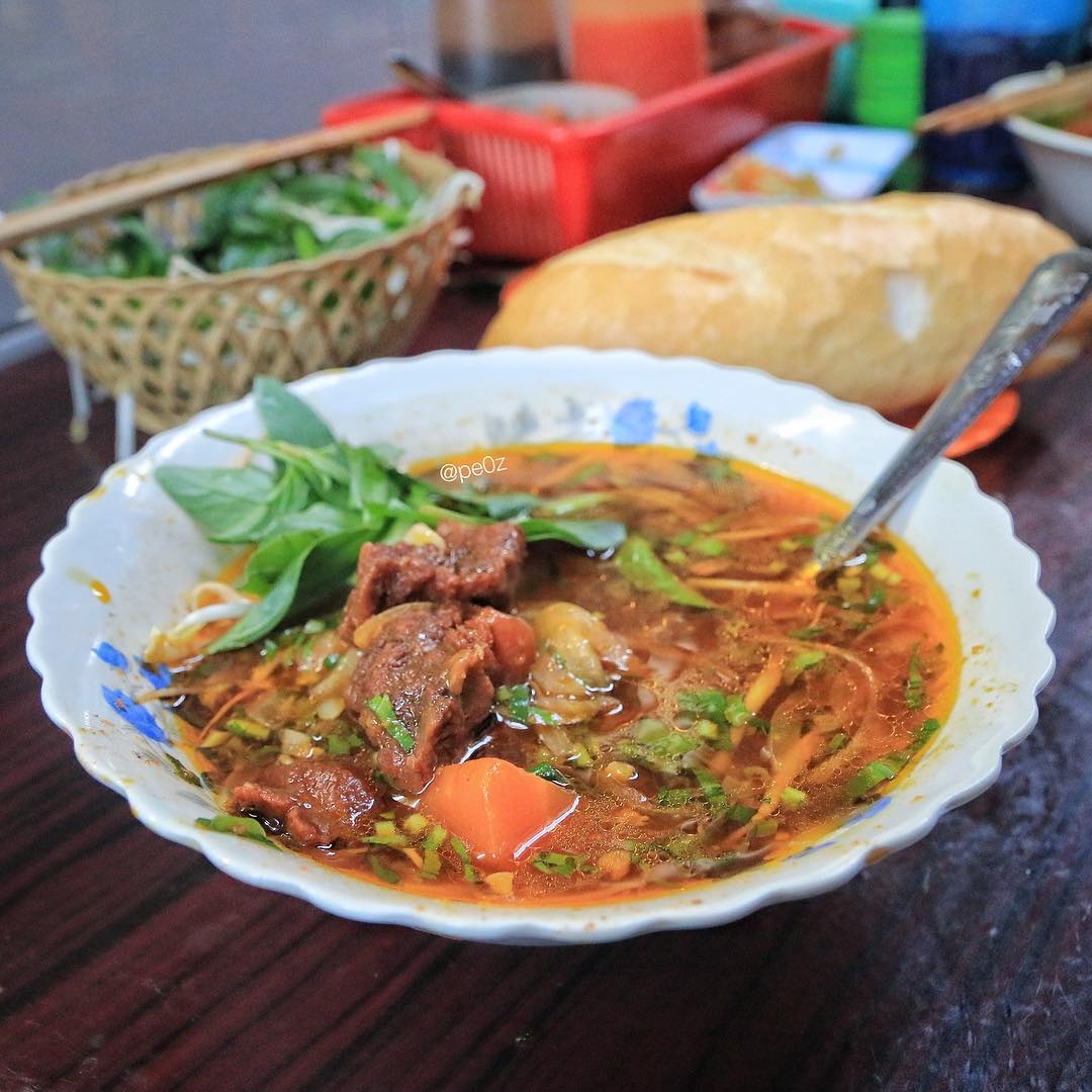 Địa chỉ bán bò kho TP.HCM ảnh 4 Dia chi ban bo kho TP.HCM anh 4