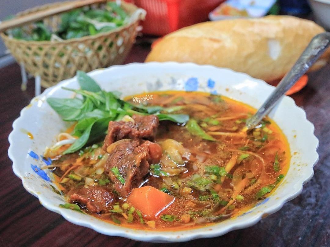 4 dia chi phuc vu bo kho ngon tai TP.HCM hinh anh