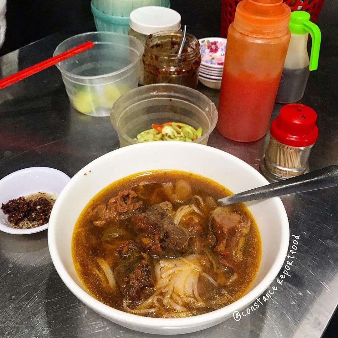 Địa chỉ bán bò kho TP.HCM ảnh 7 Dia chi ban bo kho TP.HCM anh 7