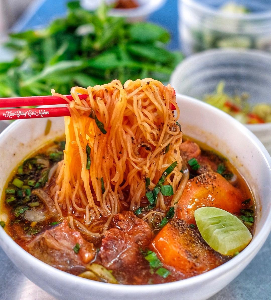 Địa chỉ bán bò kho TP.HCM ảnh 5 Dia chi ban bo kho TP.HCM anh 5