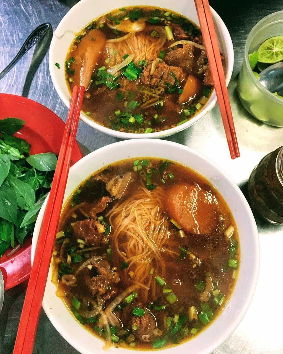 Địa chỉ bán bò kho TP.HCM ảnh 6 Dia chi ban bo kho TP.HCM anh 6