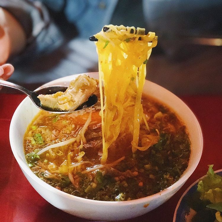 Địa chỉ bán bò kho TP.HCM ảnh 10 Dia chi ban bo kho TP.HCM anh 10