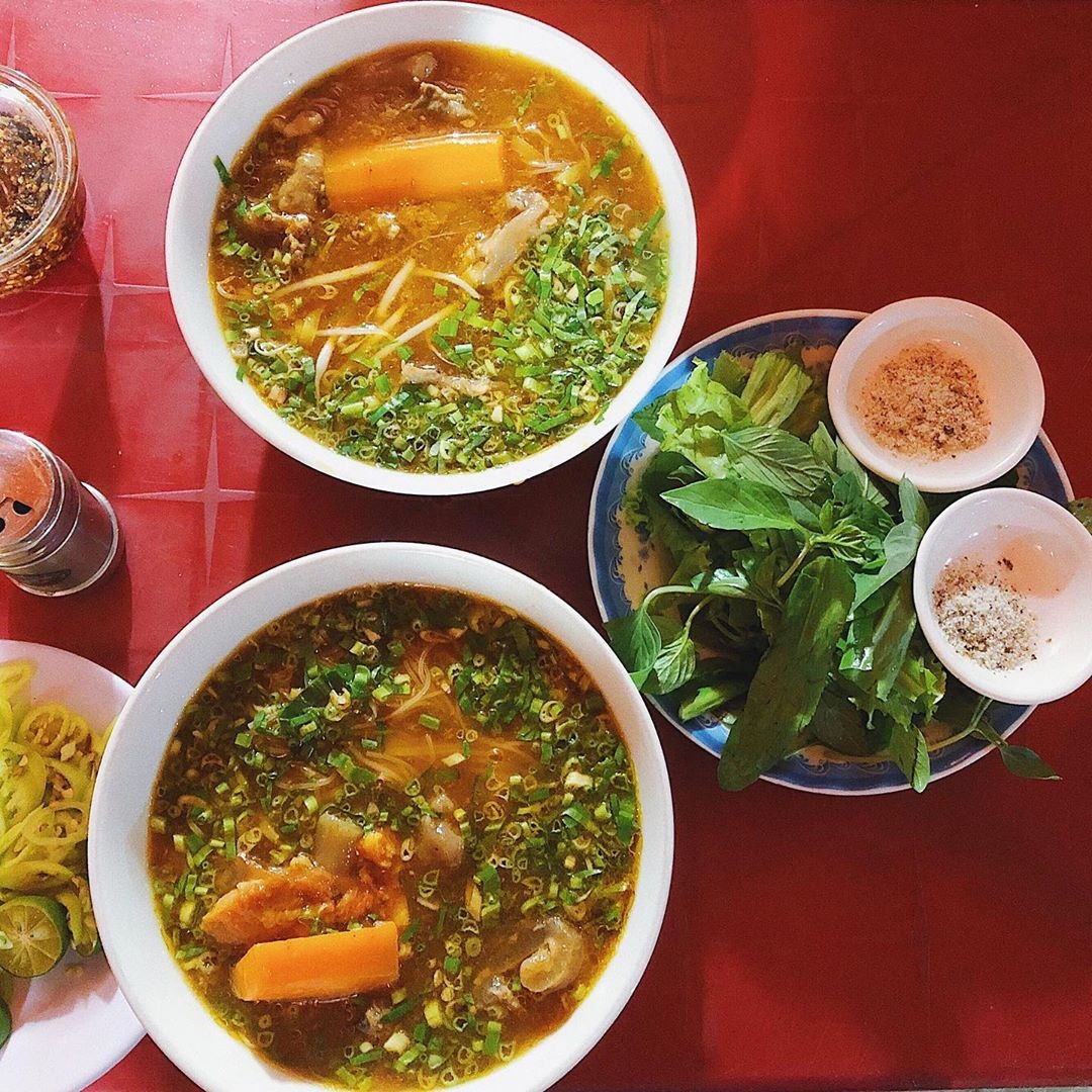 Địa chỉ bán bò kho TP.HCM ảnh 9 Dia chi ban bo kho TP.HCM anh 9