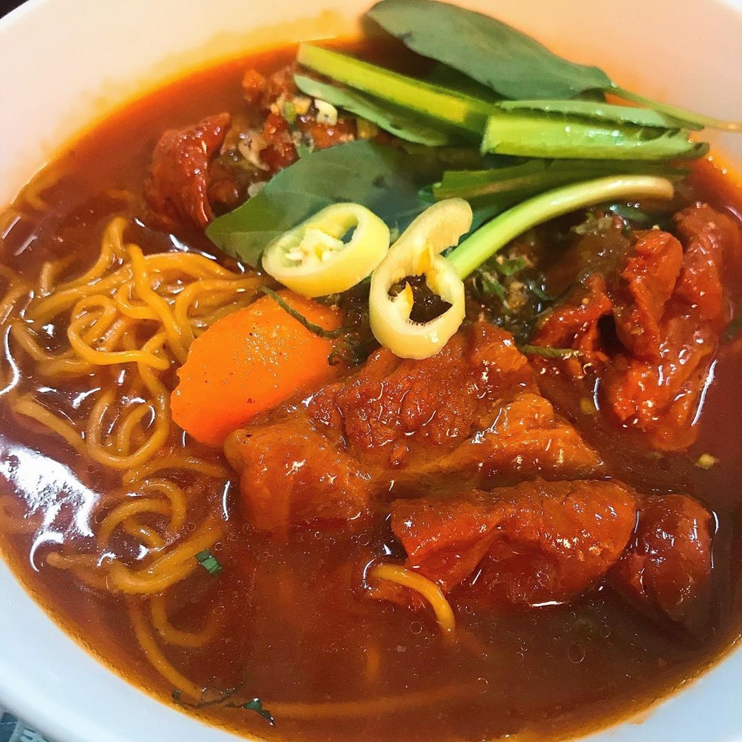 Địa chỉ bán bò kho TP.HCM ảnh 12 Dia chi ban bo kho TP.HCM anh 12