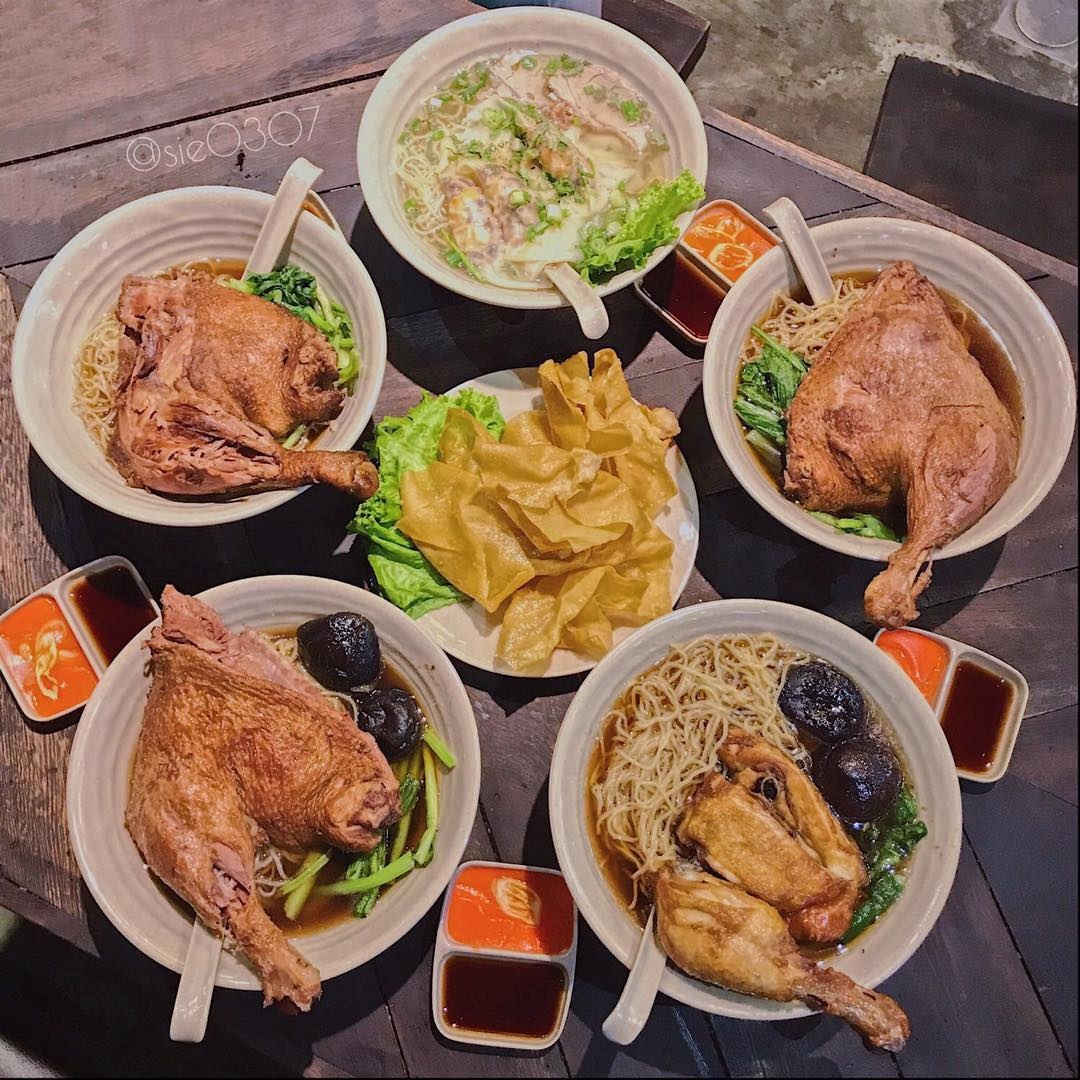 Địa chỉ bán bò kho TP.HCM ảnh 13 Dia chi ban bo kho TP.HCM anh 13