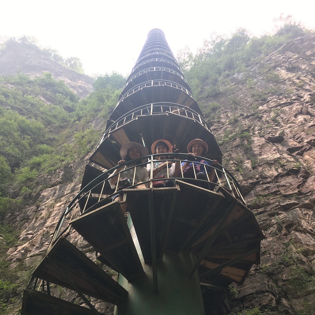 cau thang xoan oc trung quoc anh 6