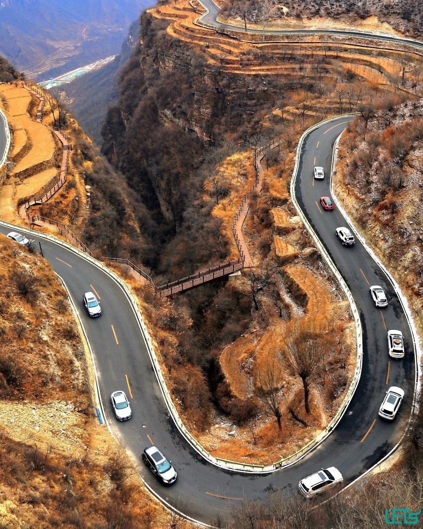 cau thang xoan oc trung quoc anh 7