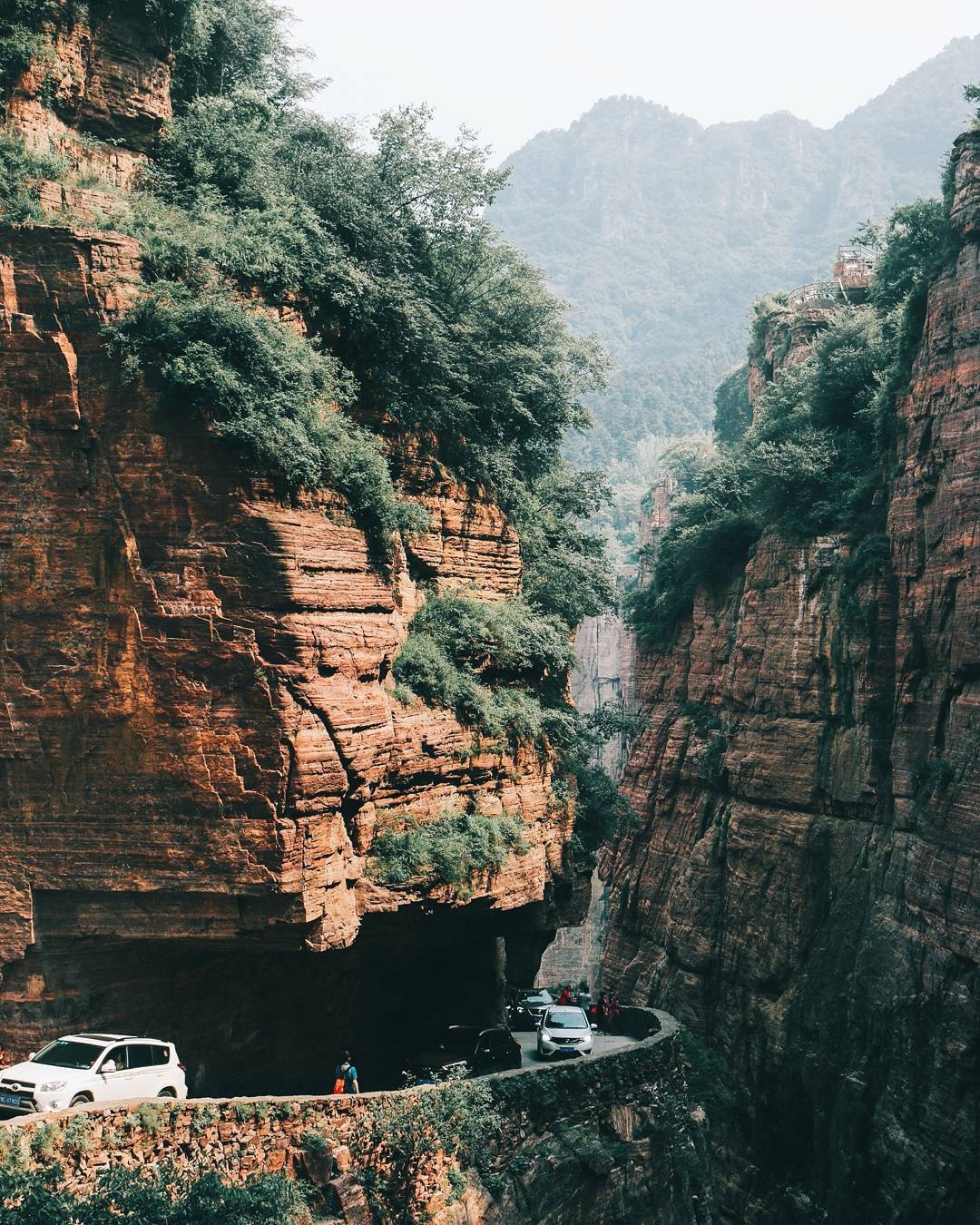 cau thang xoan oc trung quoc anh 10