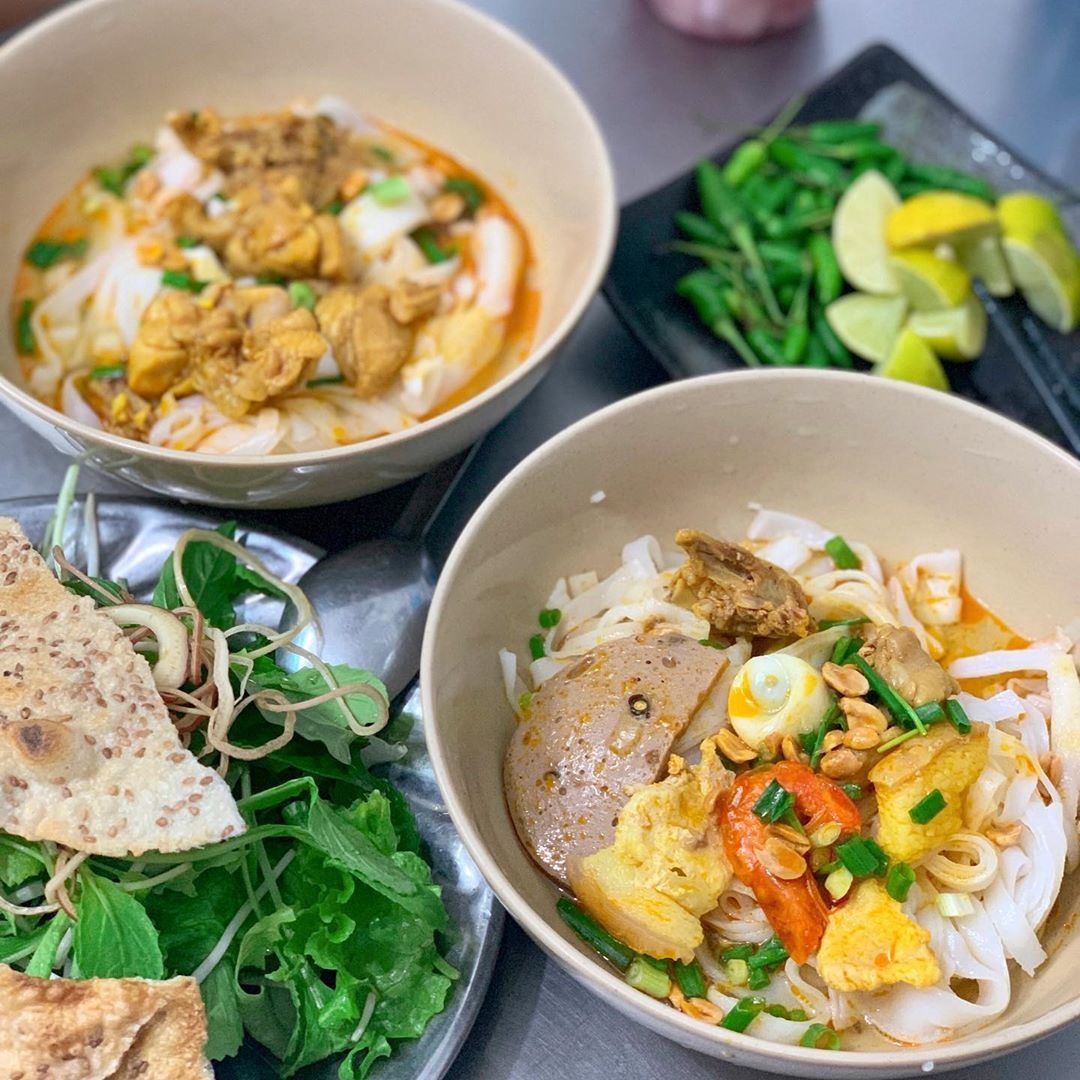 mon an mien trung sai gon anh 2