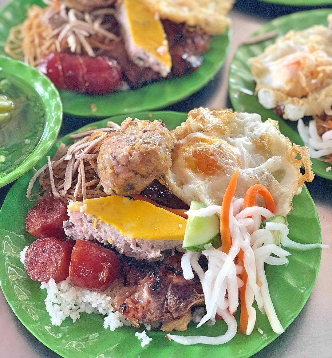 cơm tấm TP.HCM ảnh 14 com tam TP.HCM anh 14