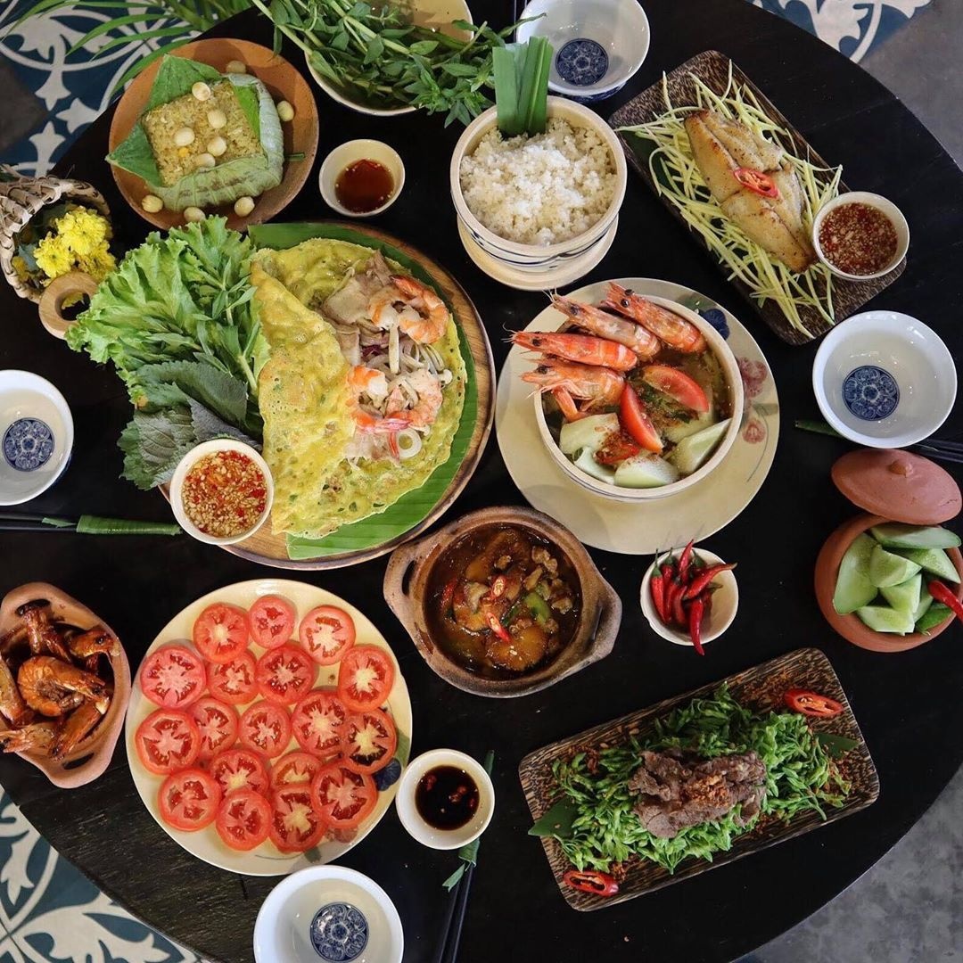 cơm tấm TP.HCM ảnh 10 com tam TP.HCM anh 10