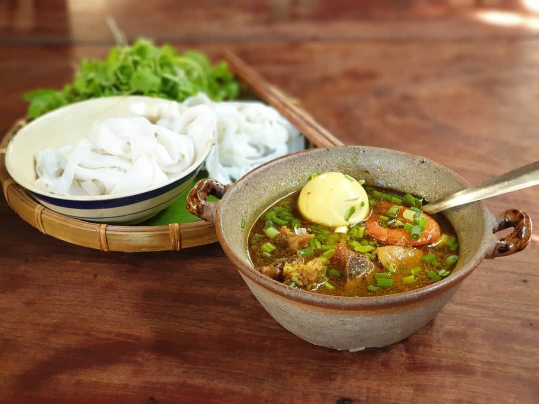 banh trang thit heo anh 3