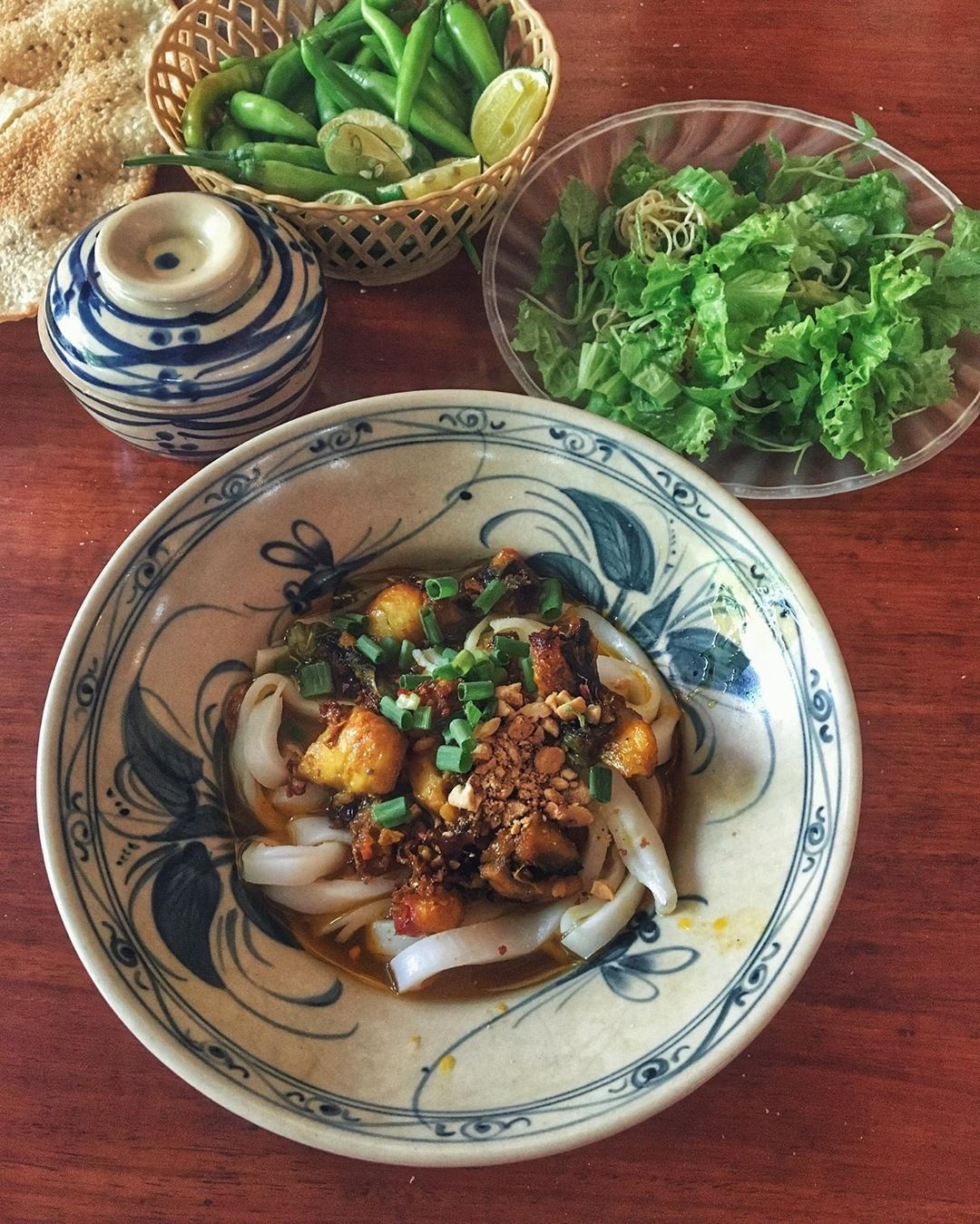 banh trang thit heo anh 4