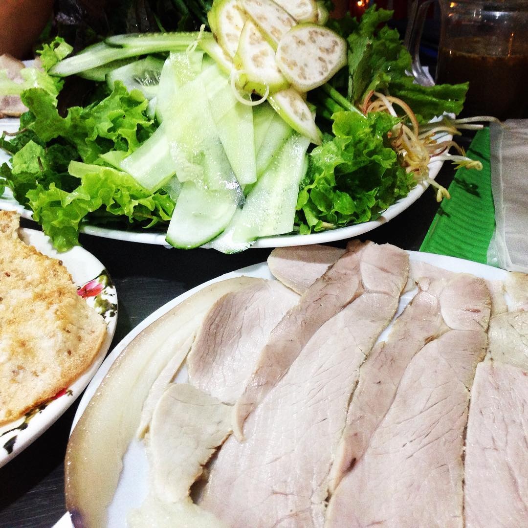 banh trang thit heo anh 7