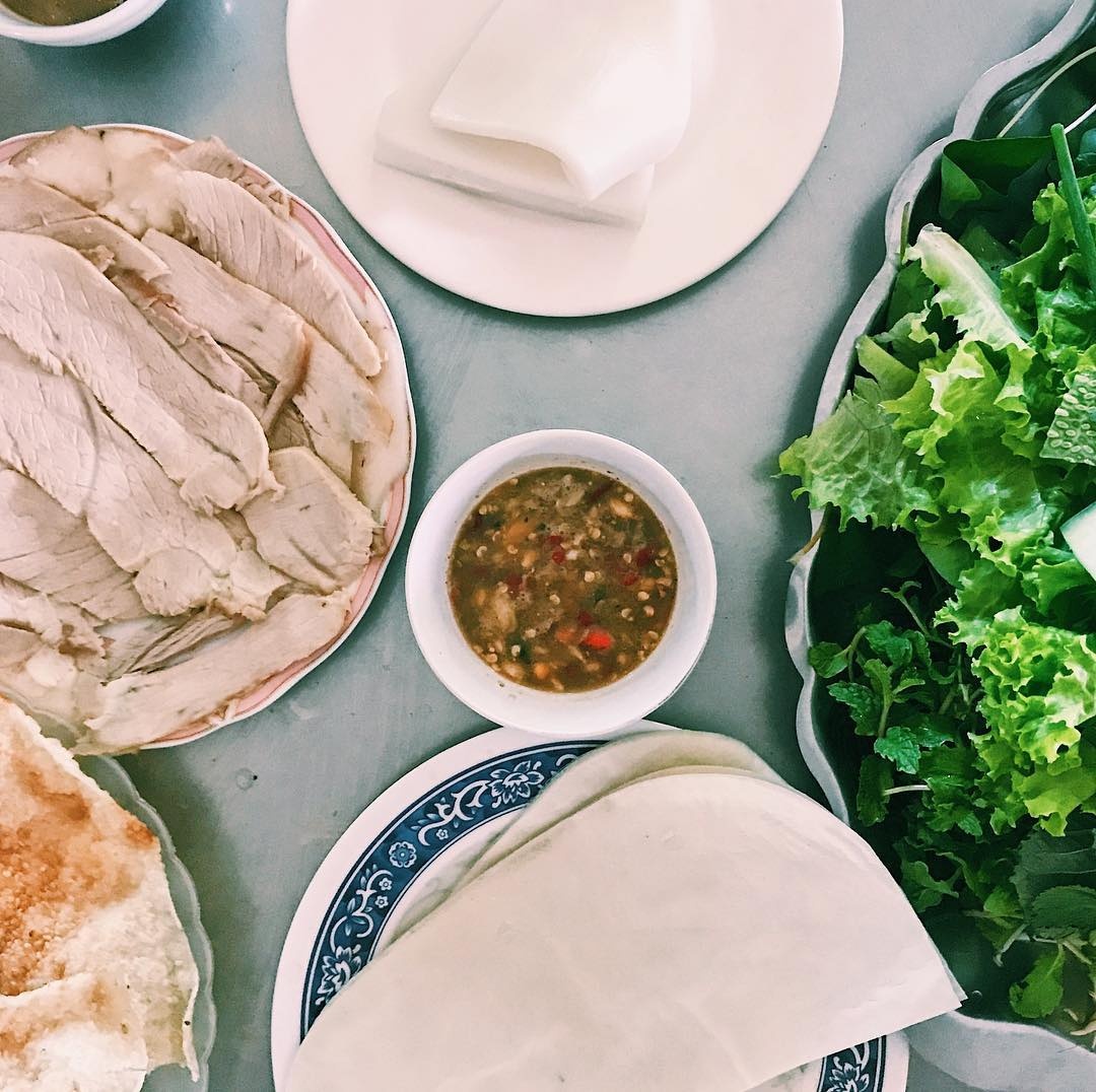 banh trang thit heo anh 8