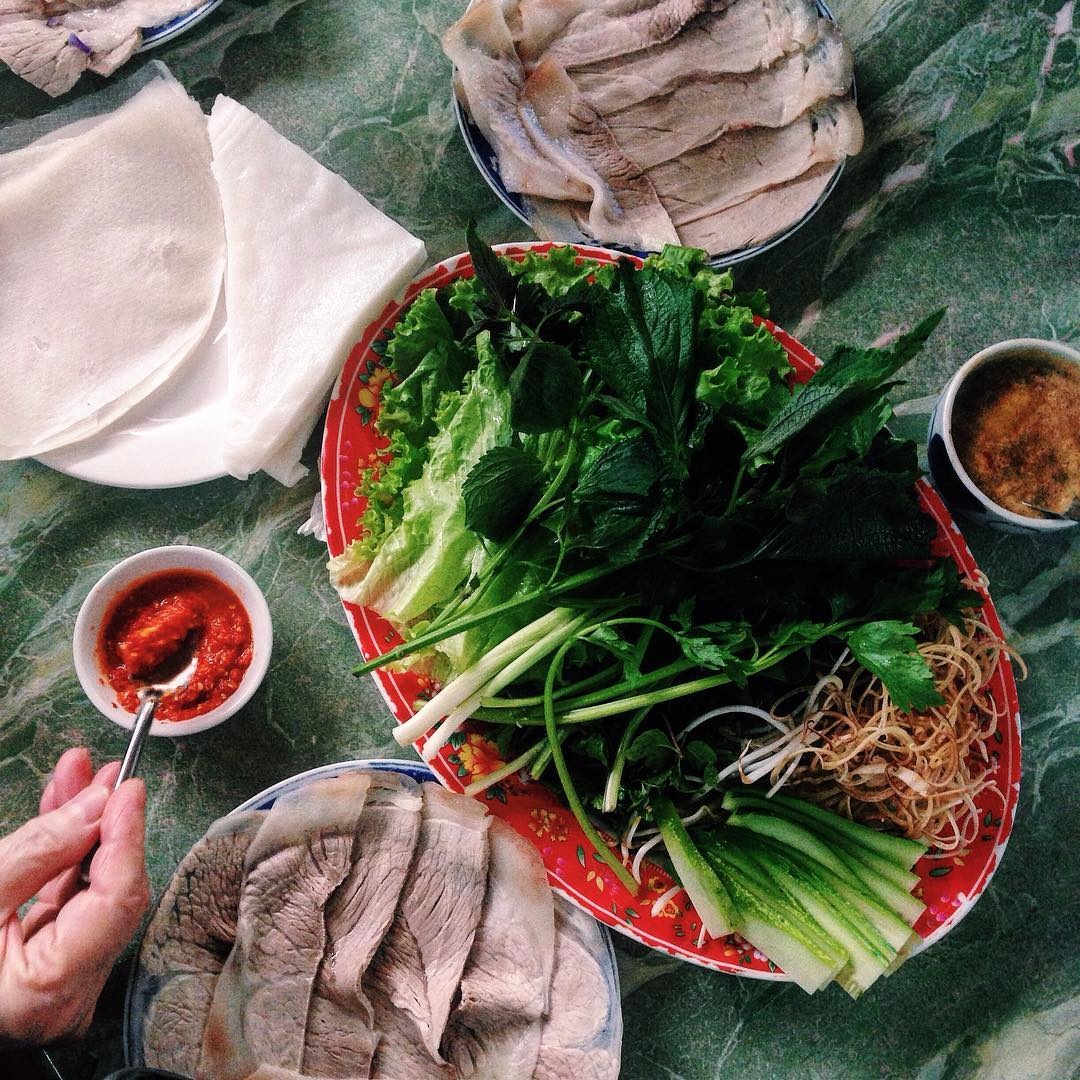 banh trang thit heo anh 9