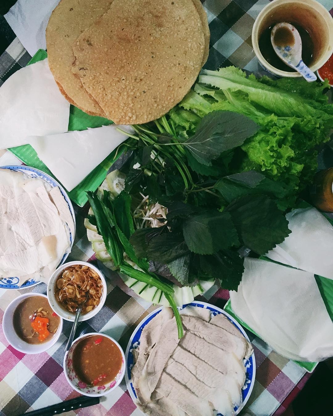 banh trang thit heo anh 10