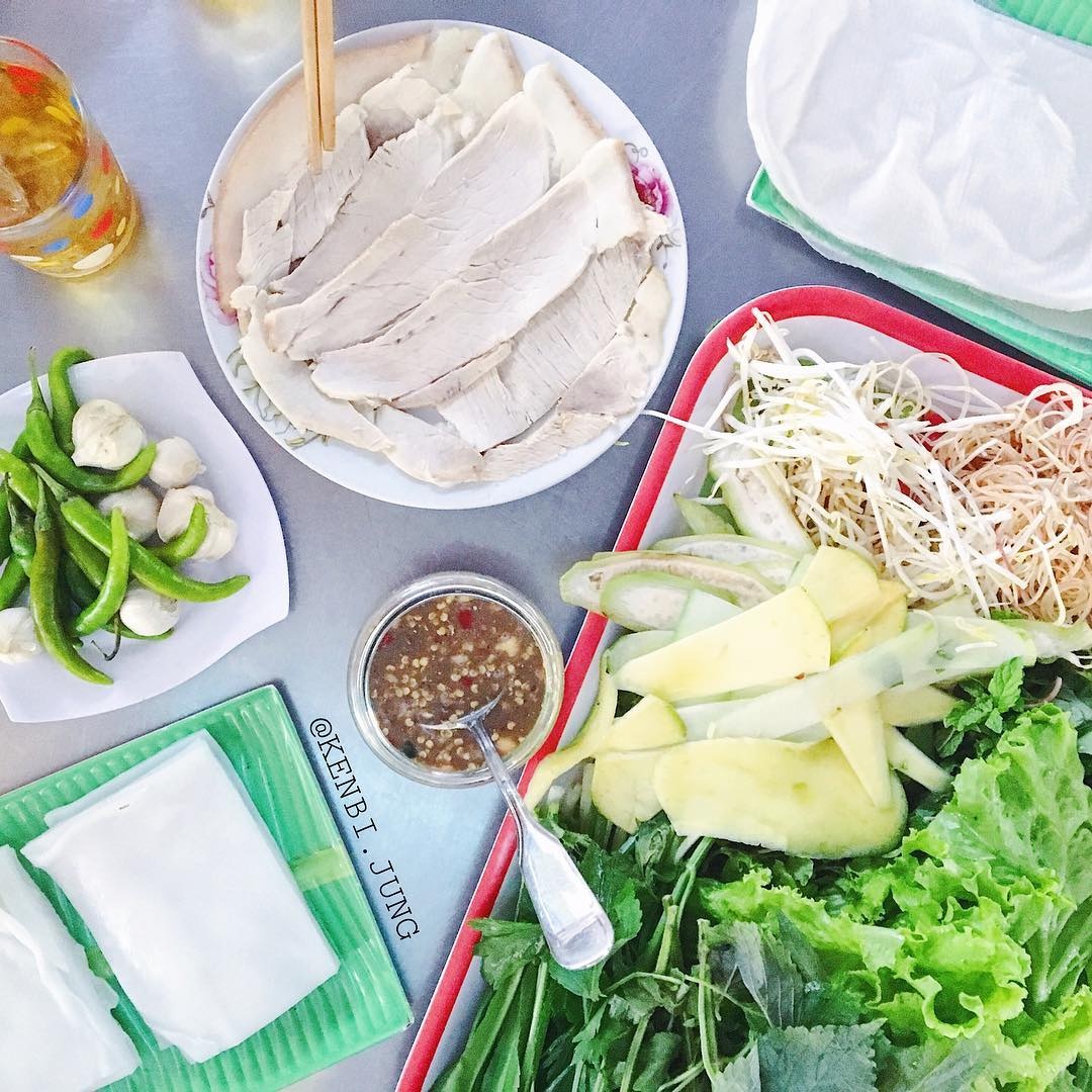 banh trang thit heo anh 6