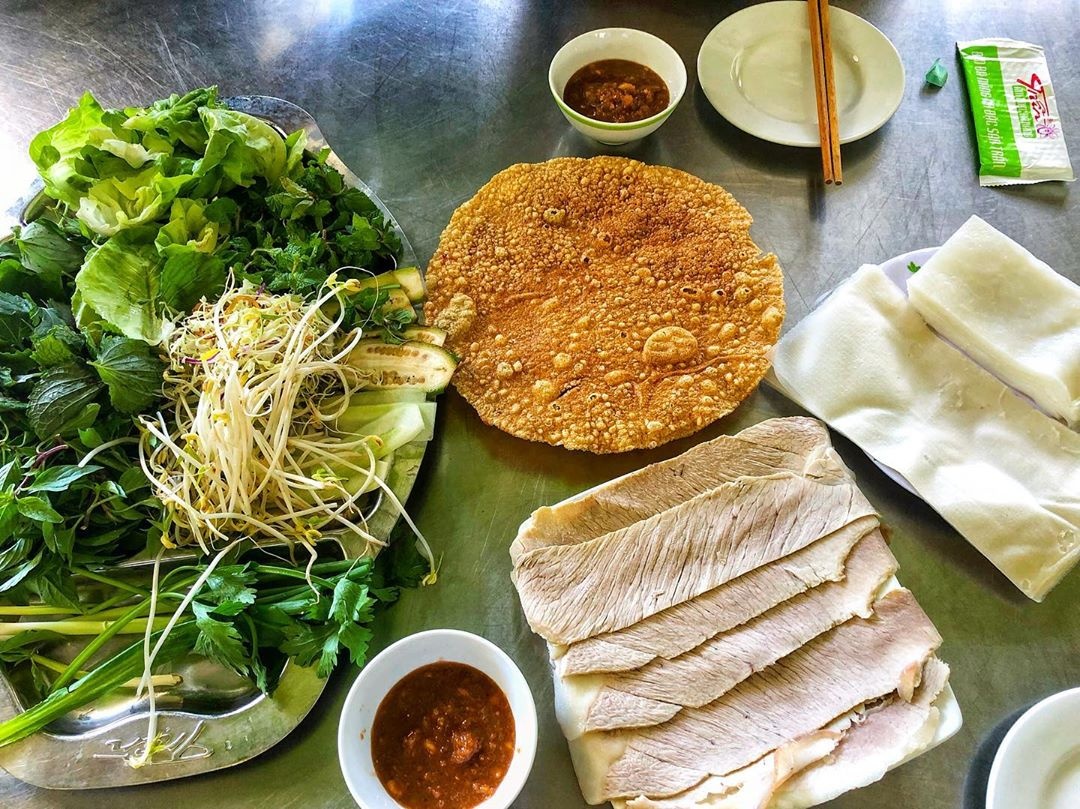 banh trang thit heo anh 11