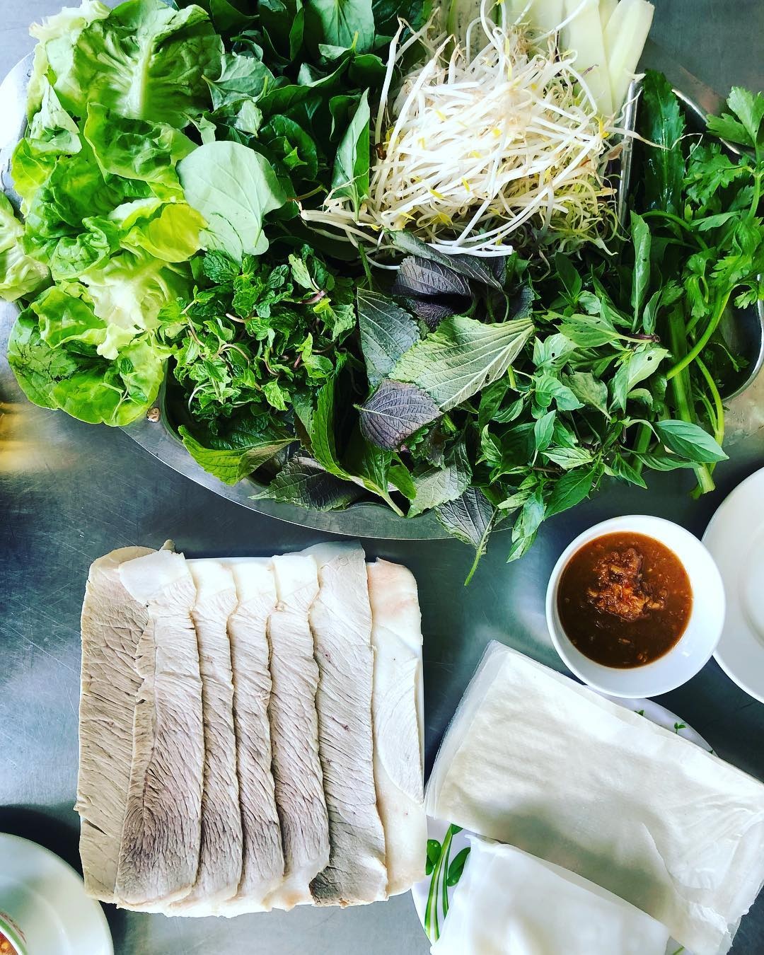 banh trang thit heo anh 12