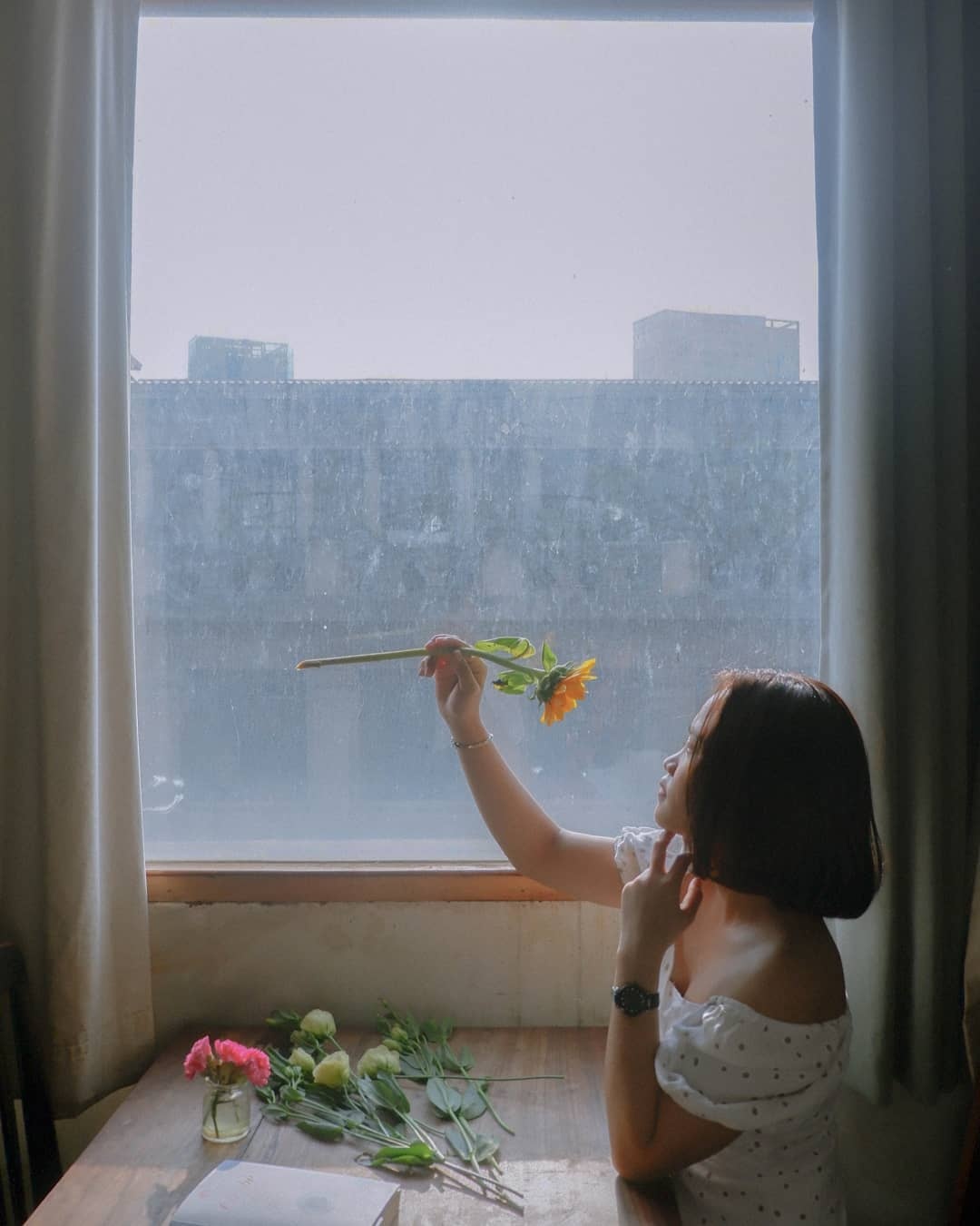 Chung cư cũ tp.hcm ảnh 3 Chung cu cu tp.hcm anh 3