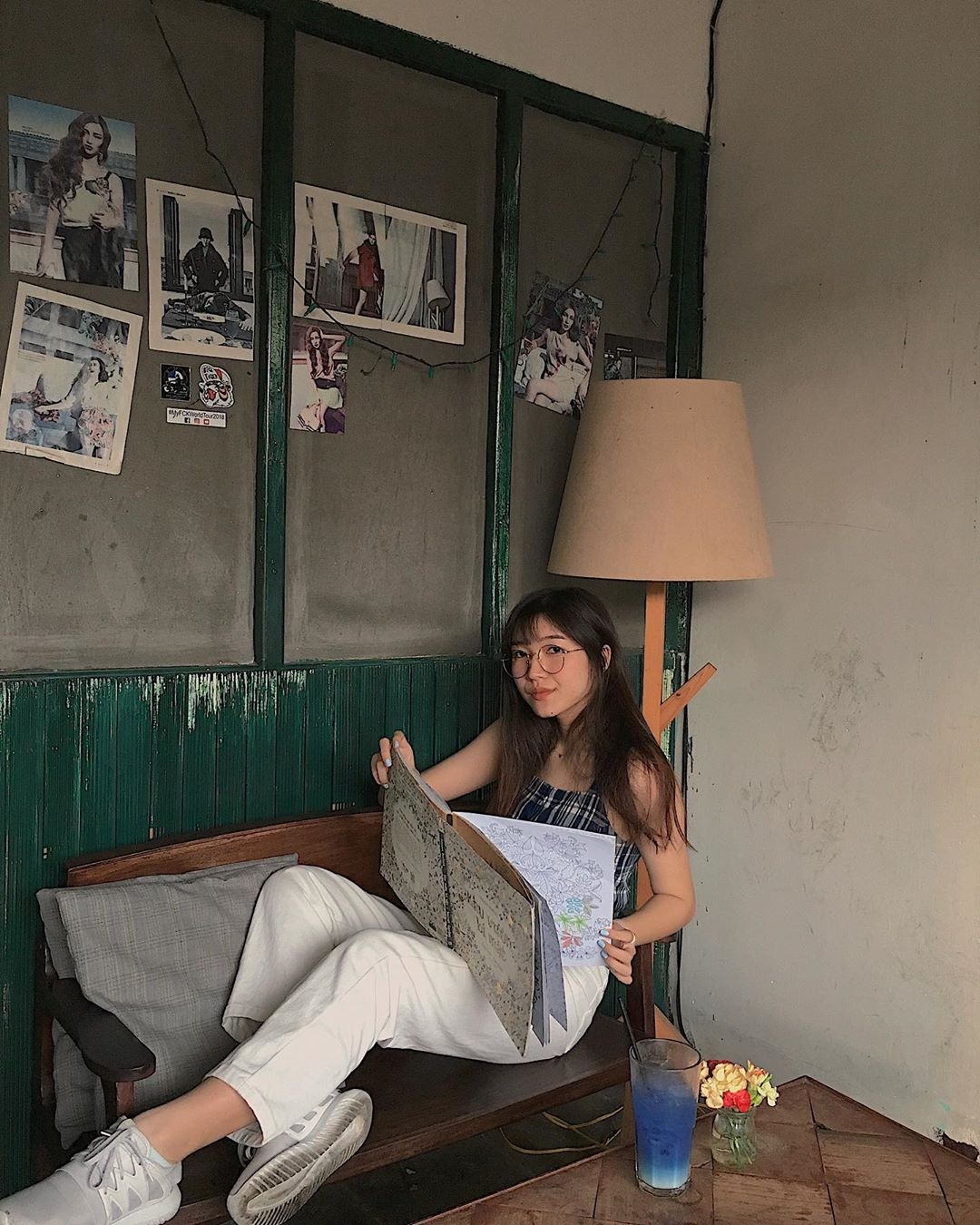 Chung cư cũ tp.hcm ảnh 4 Chung cu cu tp.hcm anh 4