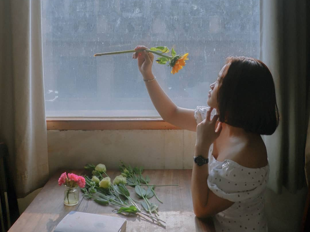 Song ao nhu o studio tai 4 chung cu cu noi tieng cua TP.HCM hinh anh