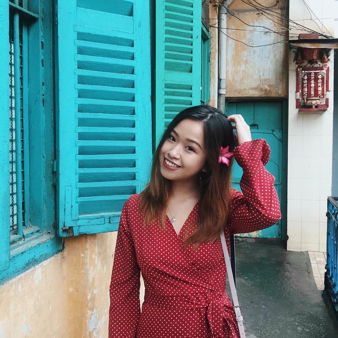 Chung cư cũ tp.hcm ảnh 12 Chung cu cu tp.hcm anh 12
