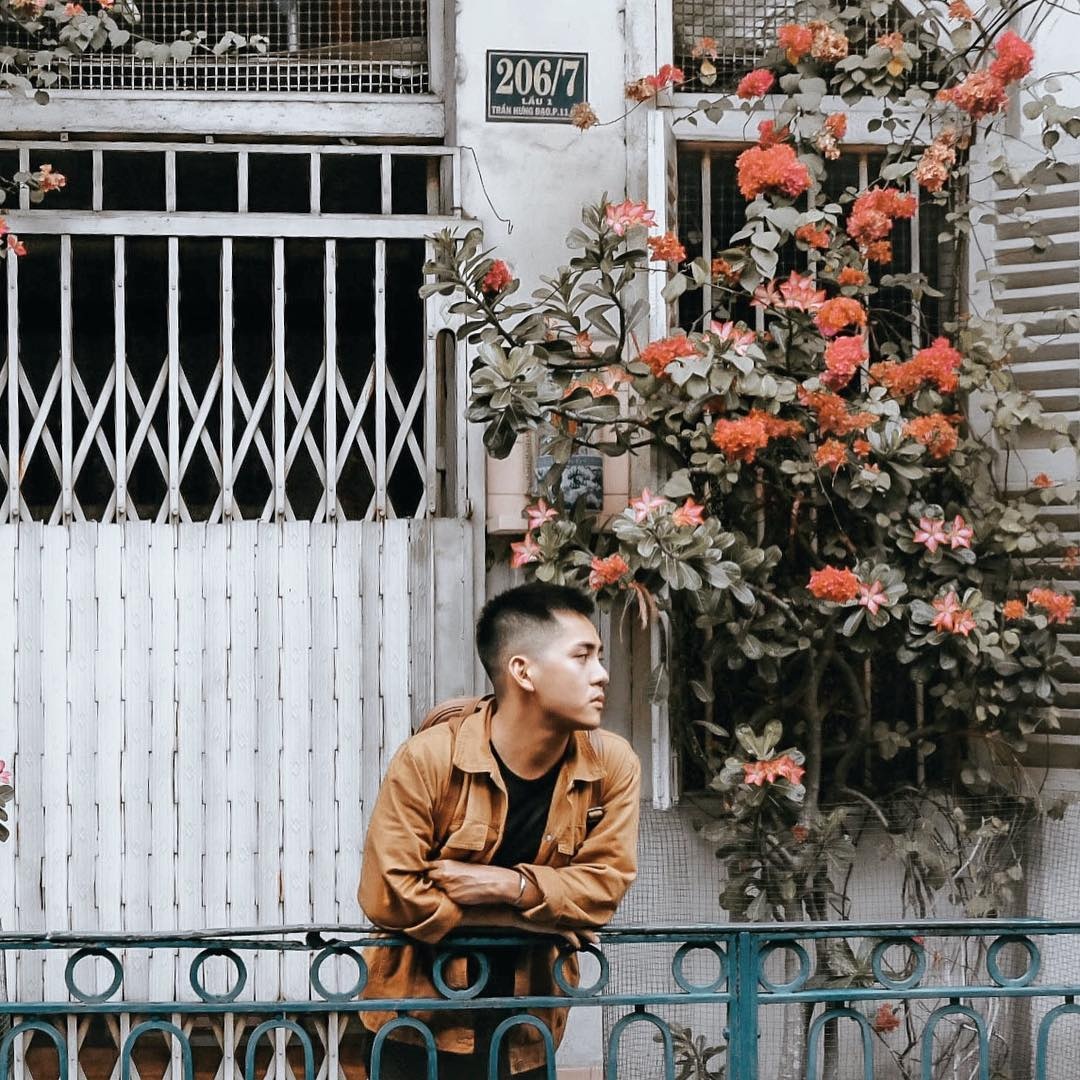 Chung cư cũ tp.hcm ảnh 11 Chung cu cu tp.hcm anh 11