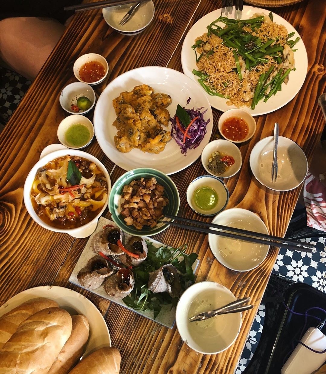 dia chi ban oc tp.hcm anh 15