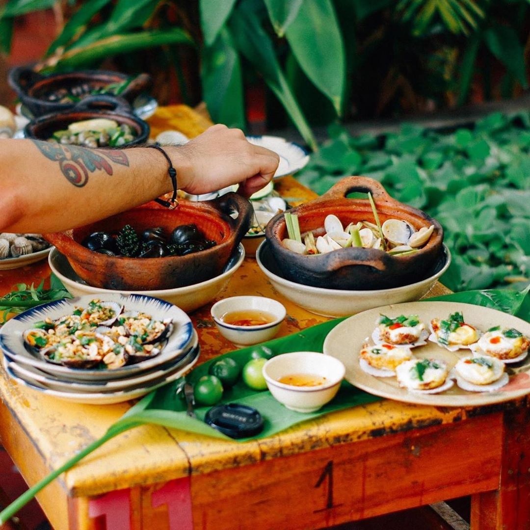 dia chi ban oc tp.hcm anh 6