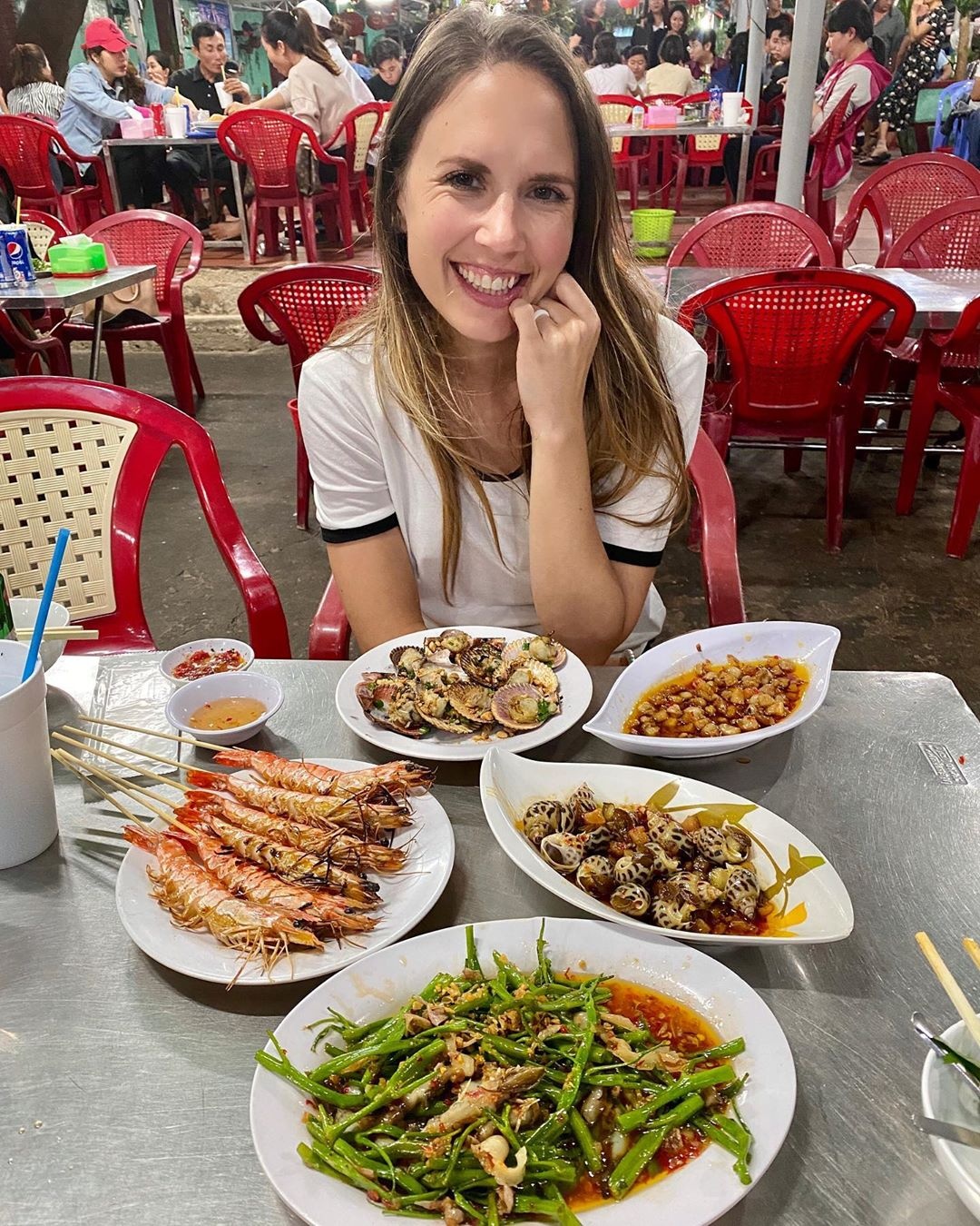 dia chi ban oc tp.hcm anh 8