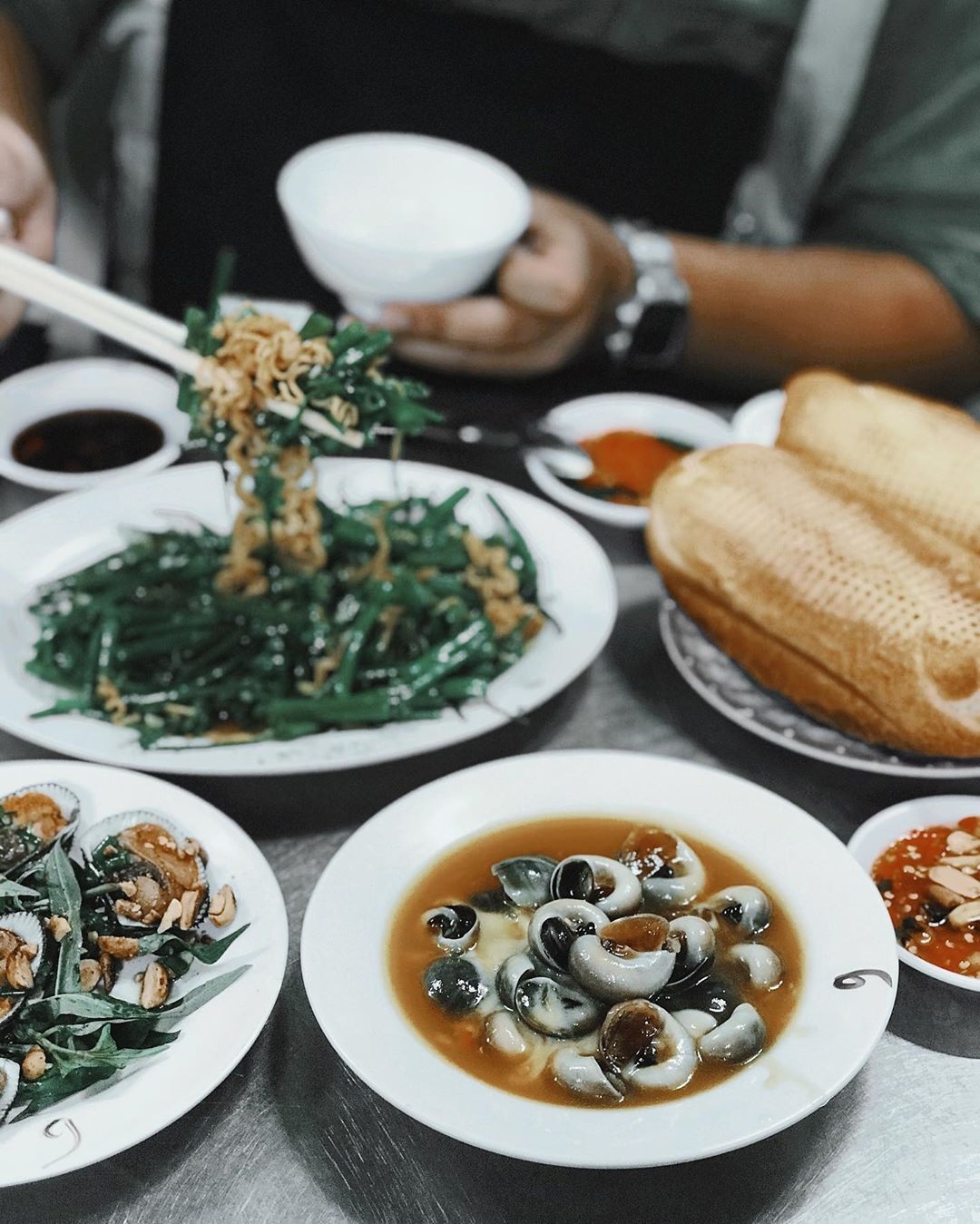 dia chi ban oc tp.hcm anh 11