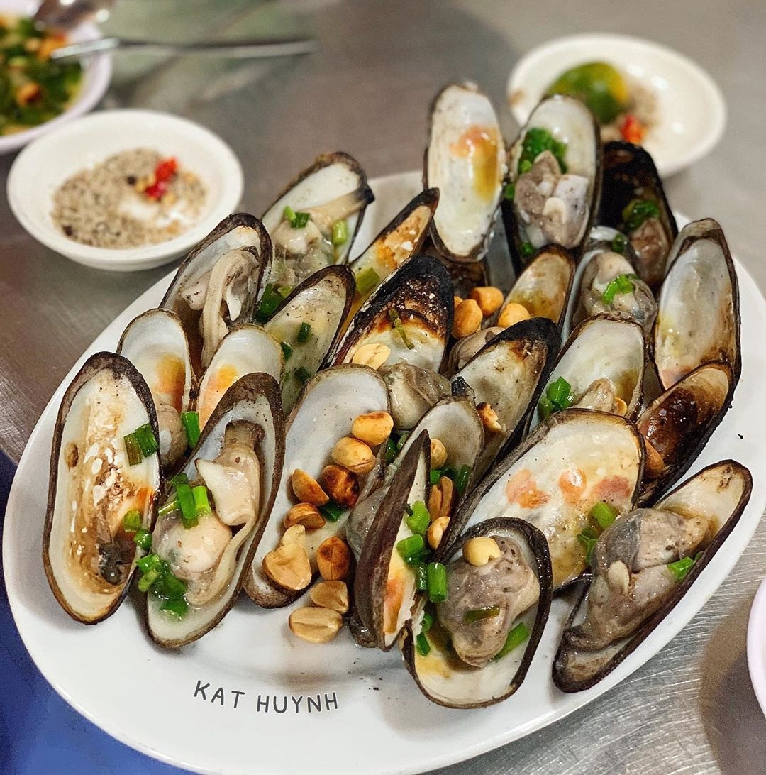 dia chi ban oc tp.hcm anh 12