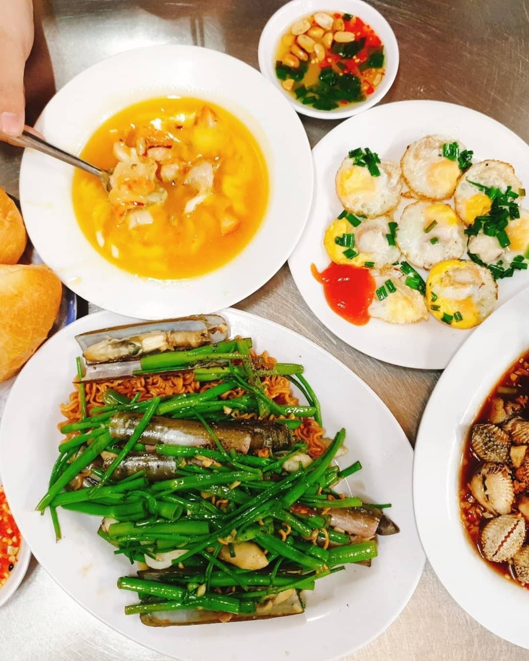 dia chi ban oc tp.hcm anh 14