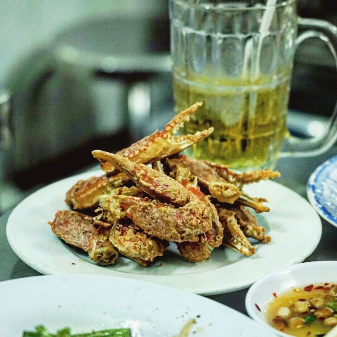 dia chi ban oc tp.hcm anh 13