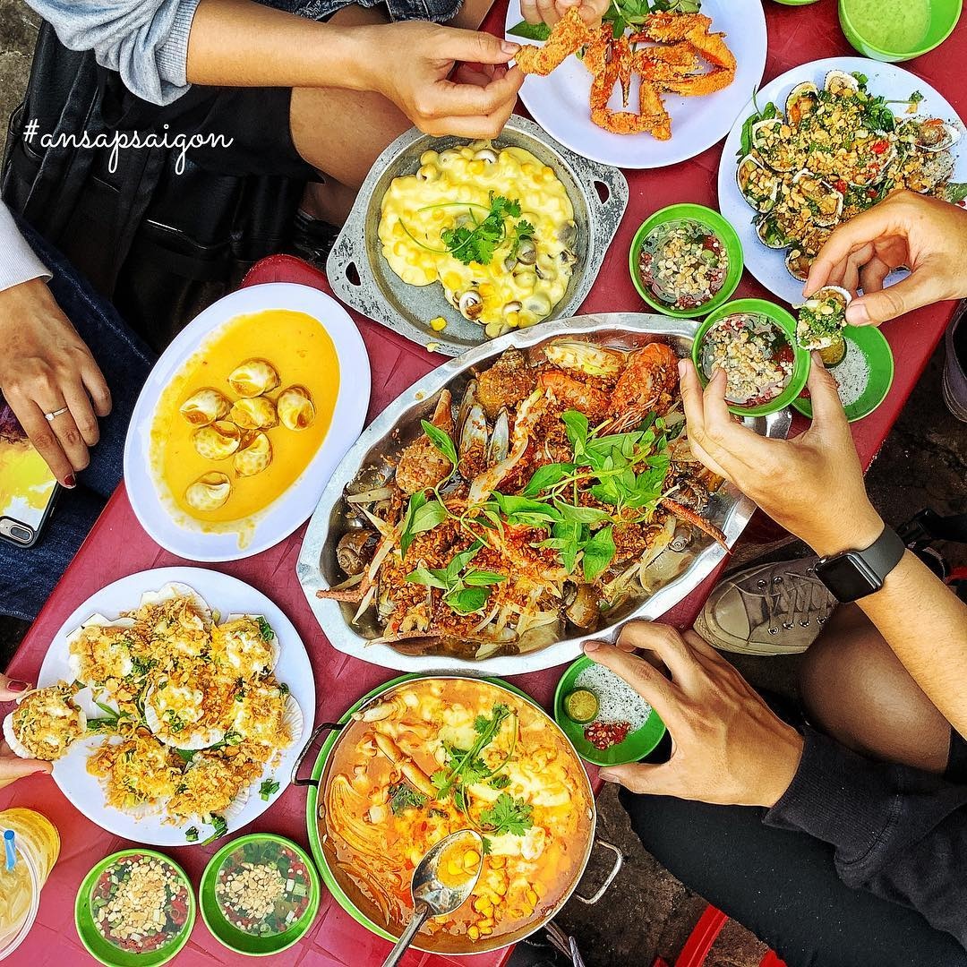 dia chi ban oc tp.hcm anh 1