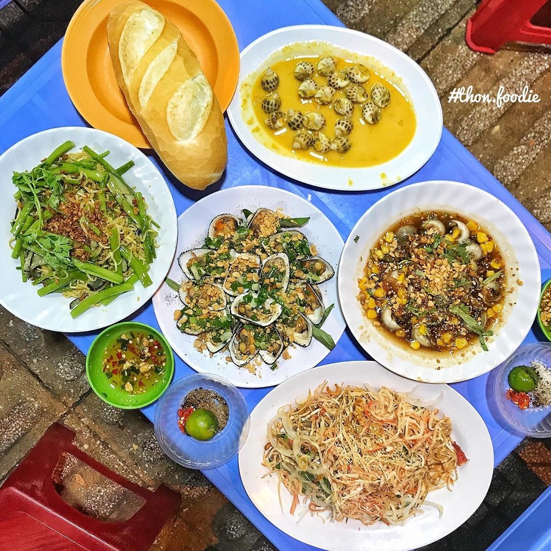 dia chi ban oc tp.hcm anh 2